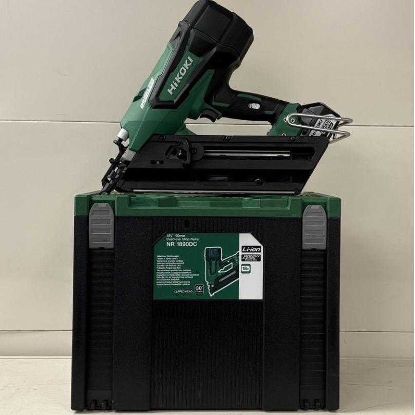 Newmen Evolution SL Vorbau 90mm Light In Friedrichshain-Kreuzberg - Foto 10